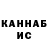 Бошки Шишки тримм Kasha kaban