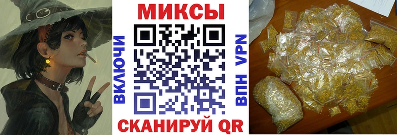 hydra как войти  Бородино  Бутират бутик  где можно купить  