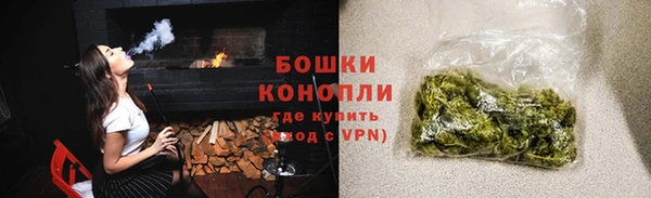 крисы Белоозёрский