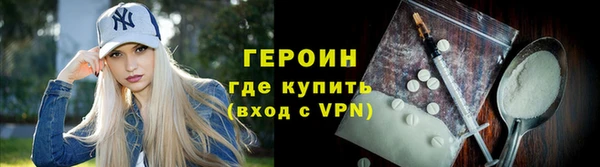 крисы Белоозёрский