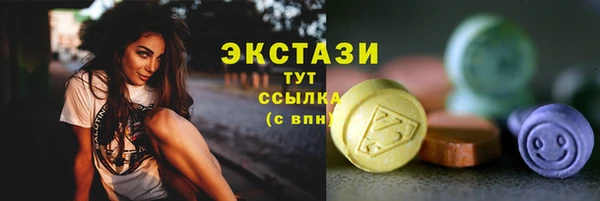 первитин Белокуриха