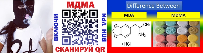гидра как войти  Бородино  MDMA кристаллы 